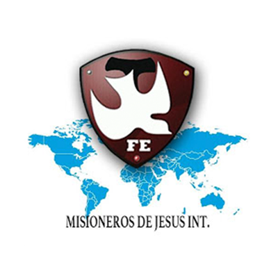 Descargar app MDJ Internacional